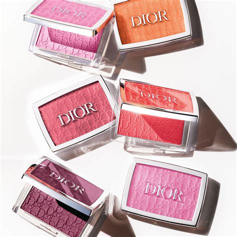 dior glow blush balm|dior blush rosy glow price.